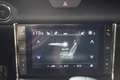 Mazda MX-30 e-SkyActiv EV 145 Makoto 36 kWh - Premium Pack Gris - thumbnail 17