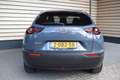 Mazda MX-30 e-SkyActiv EV 145 Makoto 36 kWh - Premium Pack Gris - thumbnail 4