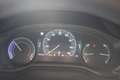 Mazda MX-30 e-SkyActiv EV 145 Makoto 36 kWh - Premium Pack Gris - thumbnail 15