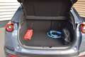 Mazda MX-30 e-SkyActiv EV 145 Makoto 36 kWh - Premium Pack Gris - thumbnail 23