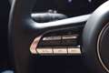 Mazda MX-30 e-SkyActiv EV 145 Makoto 36 kWh - Premium Pack Gris - thumbnail 21