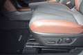 Mazda MX-30 e-SkyActiv EV 145 Makoto 36 kWh - Premium Pack Gris - thumbnail 10