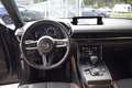 Mazda MX-30 e-SkyActiv EV 145 Makoto 36 kWh - Premium Pack Gris - thumbnail 13