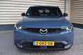 Mazda MX-30 e-SkyActiv EV 145 Makoto 36 kWh - Premium Pack Gris - thumbnail 2