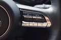 Mazda MX-30 e-SkyActiv EV 145 Makoto 36 kWh - Premium Pack Gris - thumbnail 20