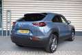 Mazda MX-30 e-SkyActiv EV 145 Makoto 36 kWh - Premium Pack Gris - thumbnail 5