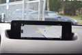 Mazda MX-30 e-SkyActiv EV 145 Makoto 36 kWh - Premium Pack Gris - thumbnail 16