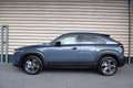 Mazda MX-30 e-SkyActiv EV 145 Makoto 36 kWh - Premium Pack Gris - thumbnail 3