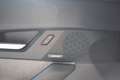 Mazda MX-30 e-SkyActiv EV 145 Makoto 36 kWh - Premium Pack Gris - thumbnail 8