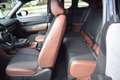 Mazda MX-30 e-SkyActiv EV 145 Makoto 36 kWh - Premium Pack Gris - thumbnail 12