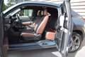 Mazda MX-30 e-SkyActiv EV 145 Makoto 36 kWh - Premium Pack Gris - thumbnail 11