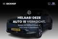 Mazda MX-30 e-SkyActiv EV 145 Makoto 36 kWh - Premium Pack Gris - thumbnail 1