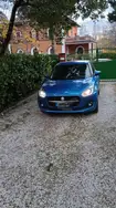 suzuki swift 73000km