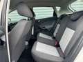 SEAT Ibiza Lim. Klima  ZV  ** Weiß - thumbnail 10