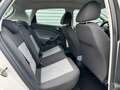 SEAT Ibiza Lim. Klima  ZV  ** Weiß - thumbnail 12