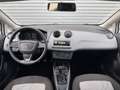 SEAT Ibiza Lim. Klima  ZV  ** Weiß - thumbnail 7