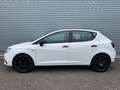 SEAT Ibiza Lim. Klima  ZV  ** Weiß - thumbnail 5