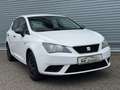 SEAT Ibiza Lim. Klima  ZV  ** Weiß - thumbnail 3