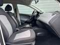 SEAT Ibiza Lim. Klima  ZV  ** Weiß - thumbnail 11