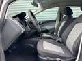 SEAT Ibiza Lim. Klima  ZV  ** Weiß - thumbnail 9
