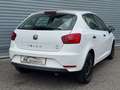 SEAT Ibiza Lim. Klima  ZV  ** Weiß - thumbnail 4