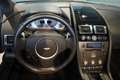 Aston Martin V8 V8 Vantage Roadster Sportshift*BRD Fzg*nur 39TKM* Gris - thumbnail 7