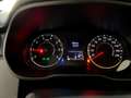 Dacia Duster 1.5 Blue dCi Essential 4x4 85kW Blanco - thumbnail 26