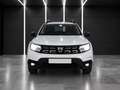 Dacia Duster 1.5 Blue dCi Essential 4x4 85kW Blanco - thumbnail 2