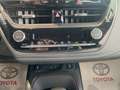 Toyota Corolla Corolla GR SPORT 1.8 Hybrid Touring Sports Blauw - thumbnail 15