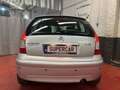 Citroen C3 C3 1.6i Exclusive * A/C * CAPT ARR * 182 X 42 * Silber - thumbnail 4