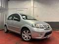 Citroen C3 C3 1.6i Exclusive * A/C * CAPT ARR * 182 X 42 * Silber - thumbnail 1