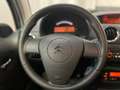 Citroen C3 C3 1.6i Exclusive * A/C * CAPT ARR * 182 X 42 * Silber - thumbnail 8