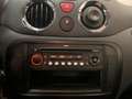Citroen C3 C3 1.6i Exclusive * A/C * CAPT ARR * 182 X 42 * Silber - thumbnail 11
