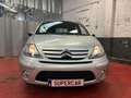 Citroen C3 C3 1.6i Exclusive * A/C * CAPT ARR * 182 X 42 * Silber - thumbnail 2