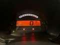 Citroen C3 C3 1.6i Exclusive * A/C * CAPT ARR * 182 X 42 * Silber - thumbnail 6