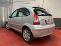 Citroen C3 C3 1.6i Exclusive * A/C * CAPT ARR * 182 X 42 * Silber - thumbnail 3
