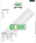 Skoda Octavia Combi 2.0 TDI DSG Style Limited | AHK | Panorama Weiß - thumbnail 24
