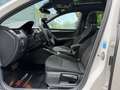 Skoda Octavia Combi 2.0 TDI DSG Style Limited | AHK | Panorama Weiß - thumbnail 11