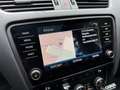 Skoda Octavia Combi 2.0 TDI DSG Style Limited | AHK | Panorama Weiß - thumbnail 15