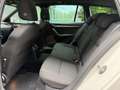 Skoda Octavia Combi 2.0 TDI DSG Style Limited | AHK | Panorama Weiß - thumbnail 19
