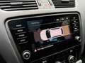 Skoda Octavia Combi 2.0 TDI DSG Style Limited | AHK | Panorama Weiß - thumbnail 17