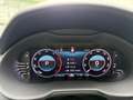 Skoda Octavia Combi 2.0 TDI DSG Style Limited | AHK | Panorama Weiß - thumbnail 14