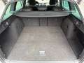 Skoda Octavia Combi 2.0 TDI DSG Style Limited | AHK | Panorama Weiß - thumbnail 21