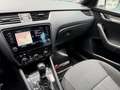 Skoda Octavia Combi 2.0 TDI DSG Style Limited | AHK | Panorama Weiß - thumbnail 16