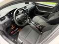 Skoda Octavia Combi 2.0 TDI DSG Style Limited | AHK | Panorama Weiß - thumbnail 12
