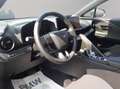 Toyota C-HR 2.0 phev trend fwd e-cvt Bianco - thumbnail 8