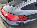 Porsche 993 911 Carrera 4S Blauw - thumbnail 29