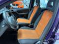 Fiat Panda 1.2 8V Dynamic Klima Garantie TÜV neu Violett - thumbnail 12