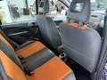 Fiat Panda 1.2 8V Dynamic Klima Garantie TÜV neu Violett - thumbnail 14