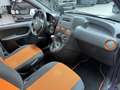 Fiat Panda 1.2 8V Dynamic Klima Garantie TÜV neu Violett - thumbnail 10